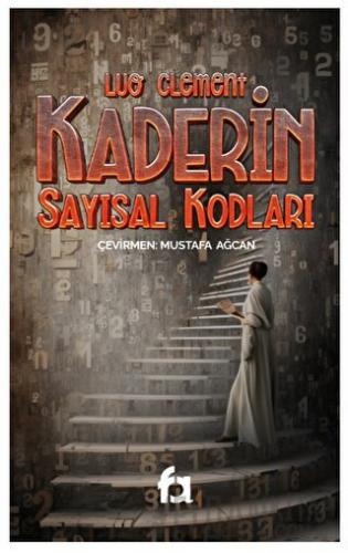 Kaderin Sayısal Kodları