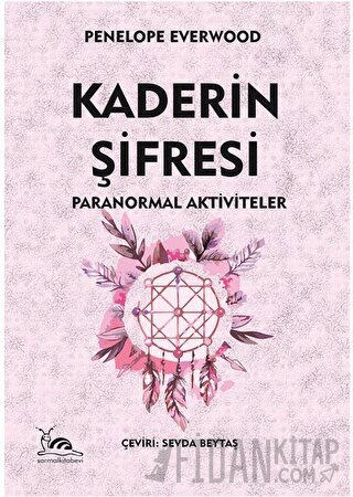 Kaderin Şifresi