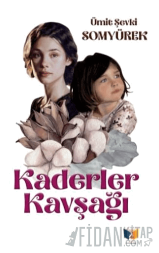 Kaderler Kavşağı
