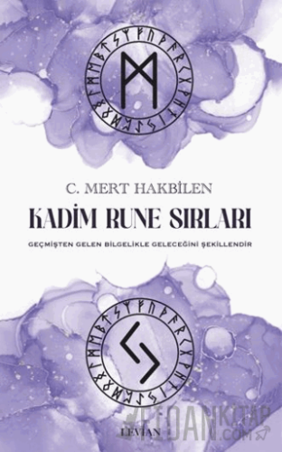 Kadim Rune Sırları