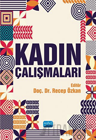 Kadın Çalışmaları