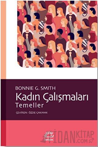 Kadın Çalışmaları