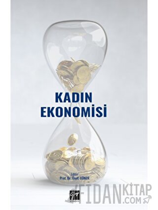 Kadın Ekonomisi