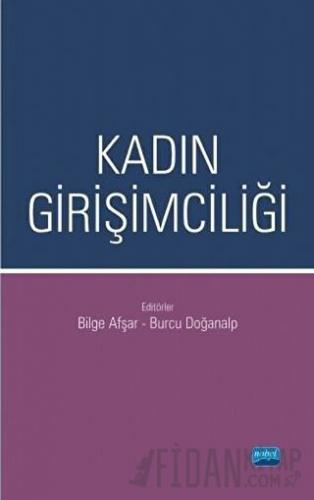 Kadın Girişimciliği