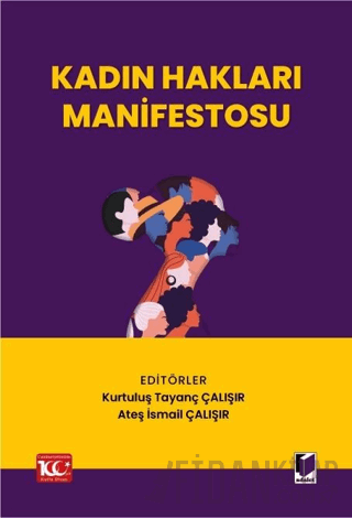 Kadın Hakları Manifestosu