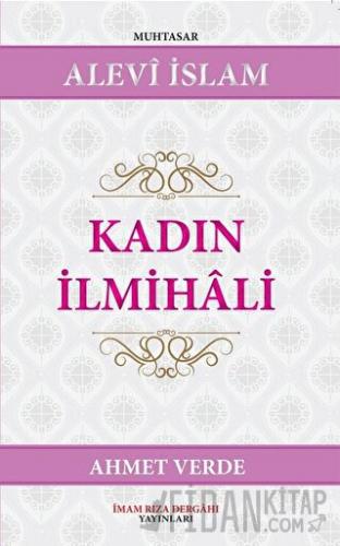 Kadın İlmihali