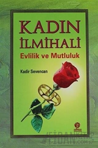 Kadın İlmihali