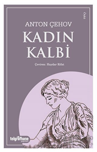 Kadın Kalbi
