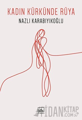 Kadın Kürkünde Rüya