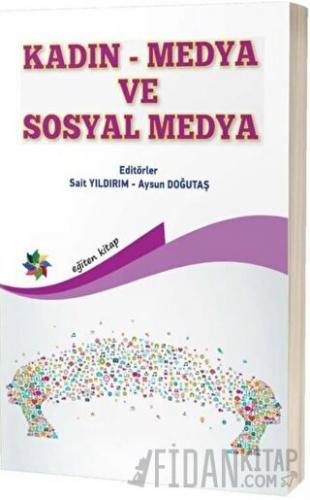 Kadın - Medya ve Sosyal Medya