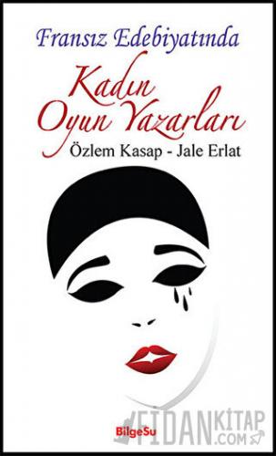 Kadın Oyun Yazarları