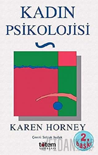 Kadın Psikolojisi