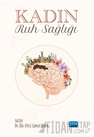 Kadın Ruh Sağlığı