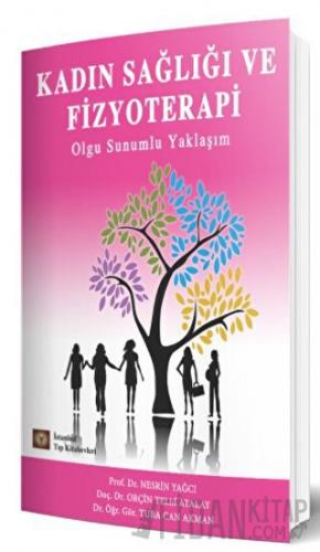 Kadın Sağlığı ve Fizyoterapi