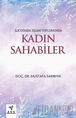 Kadın Sahabiler