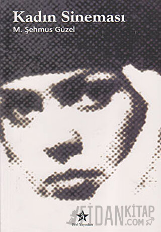 Kadın Sineması