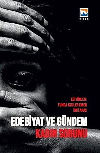 Kadın Sorunu - Edebiyat ve Gündem