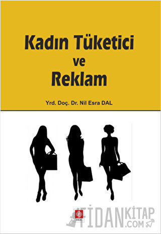 Kadın Tüketici ve Reklam