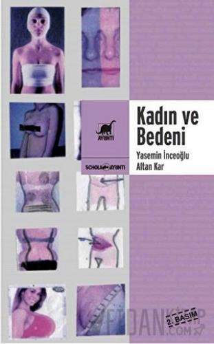 Kadın ve Bedeni