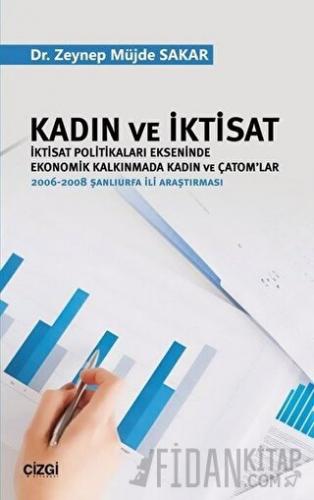 Kadın ve İktisat