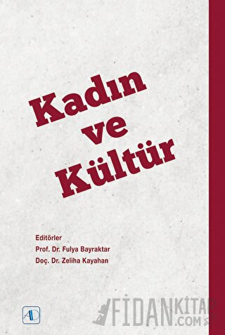 Kadın ve Kültür Kolektif