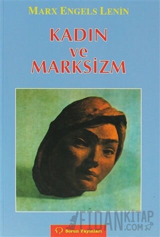 Kadın ve Marksizm