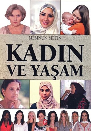 Kadın ve Yaşam