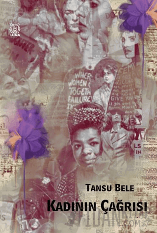 Kadının Çağrısı