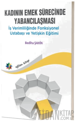 Kadının Emek Sürecinde Yabancılaşması