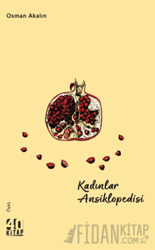 Kadınlar Ansiklopedisi