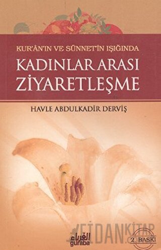 Kadınlar Arası Ziyaretleşme