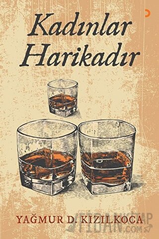 Kadınlar Harikadır