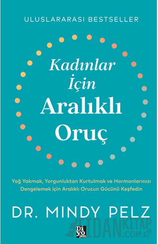 Kadınlar İçin Aralıklı Oruç