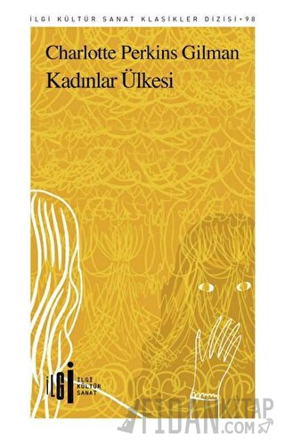 Kadınlar Ülkesi