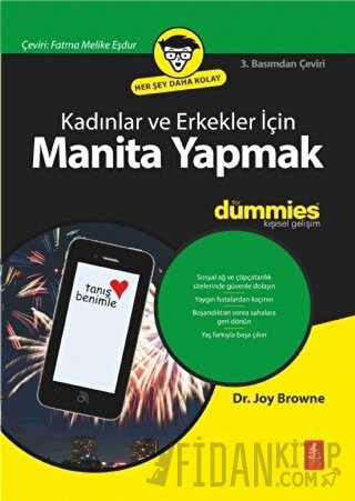 Kadınlar ve Erkekler için Manita Yapmak