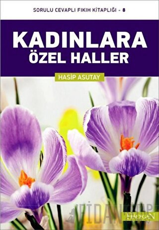 Kadınlara Özel Haller