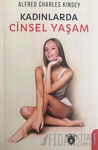 Kadınlarda Cinsel Yaşam