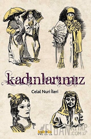Kadınlarımız