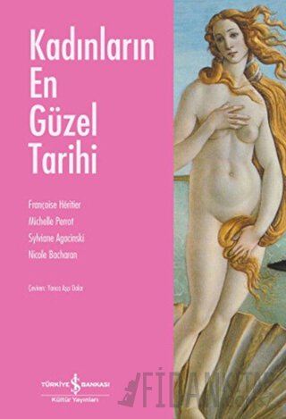 Kadınların En Güzel Tarihi