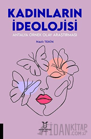 Kadınların İdeolojisi