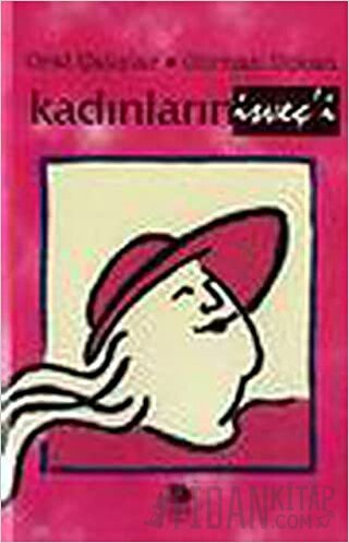 Kadınların İsveç'i