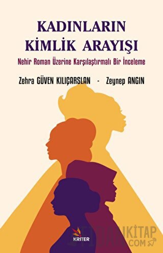 Kadınların Kimlik Arayışı