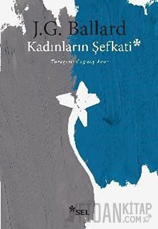 Kadınların Şefkati