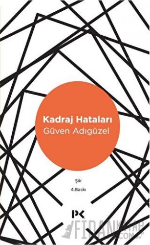 Kadraj Hataları