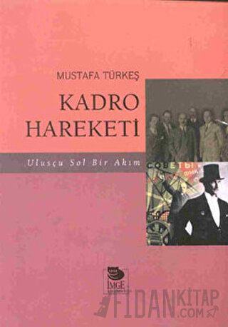 Kadro Hareketi