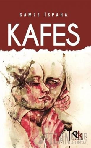 Kafes