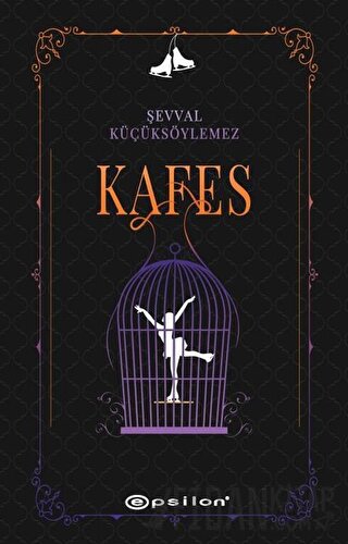 Kafes