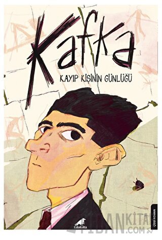 Kafka