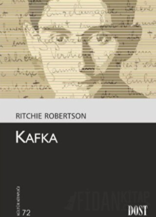 Kafka