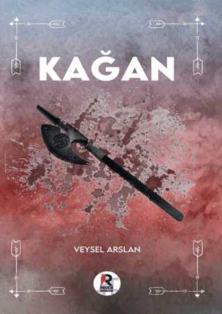 Kağan